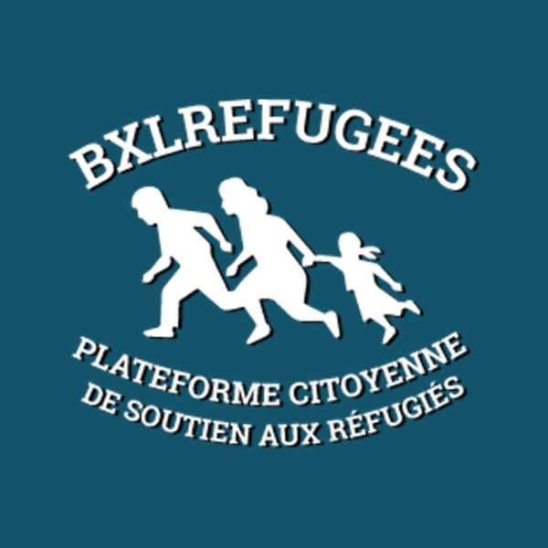 BXL Refugees