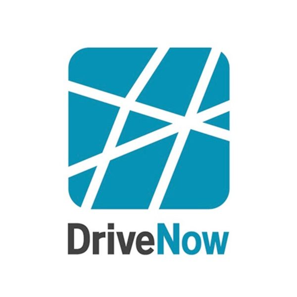 DRIVE NOW