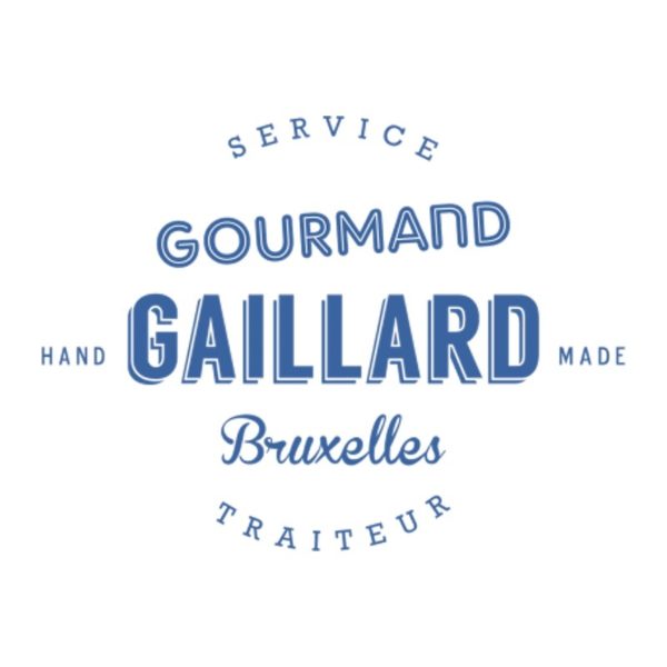 Gourmand Gaillard