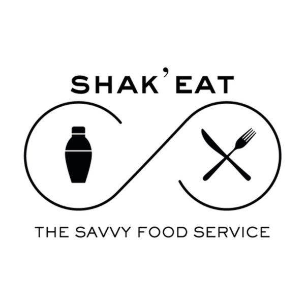 Shak'eat