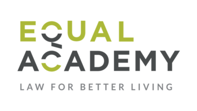 Equal Academy