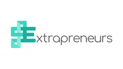 Extrapreneurs