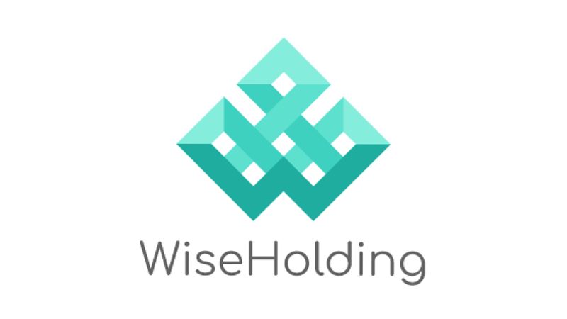 WISE Holding