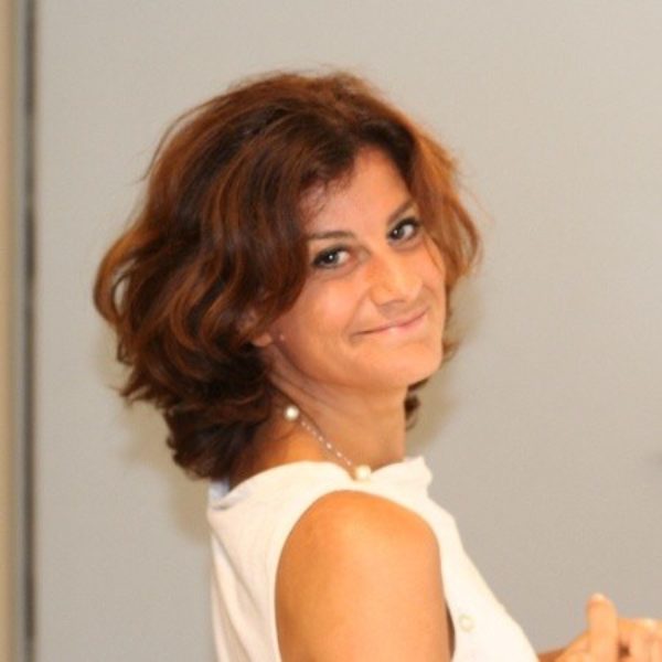 Francesca Boniotti